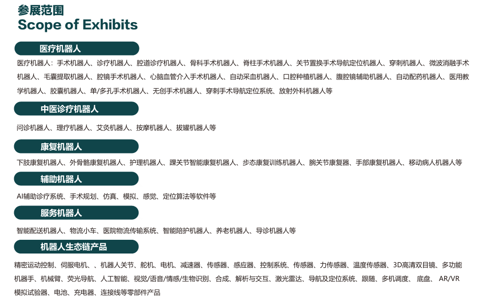 1753336665836.png 1753336665836.png