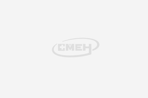 深圳国际医用消毒及感控设备展览会:赞助方案及现场广告