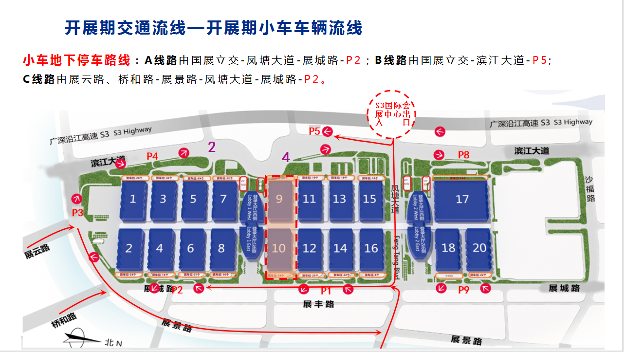 222222222222.png 222222222222.png