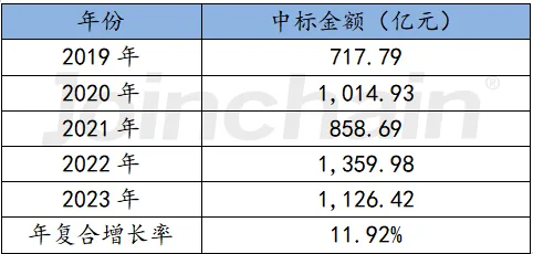 1d24277040a9f90fde883c63acab379.png 1d24277040a9f90fde883c63acab379.png